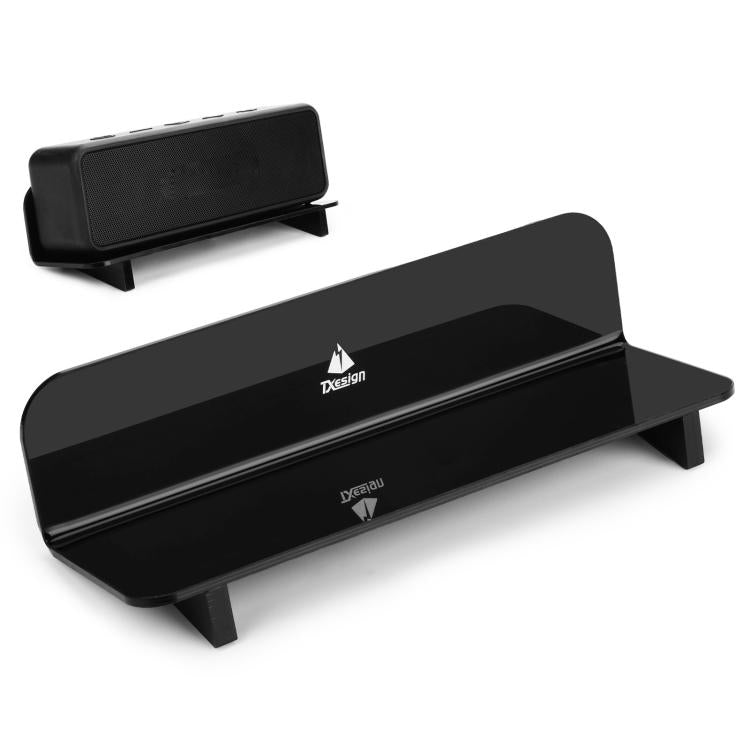 For Anker Soundcore 1 / 2 / 3 TXEsign Speaker Desktop Stand Acrylic Table Holder