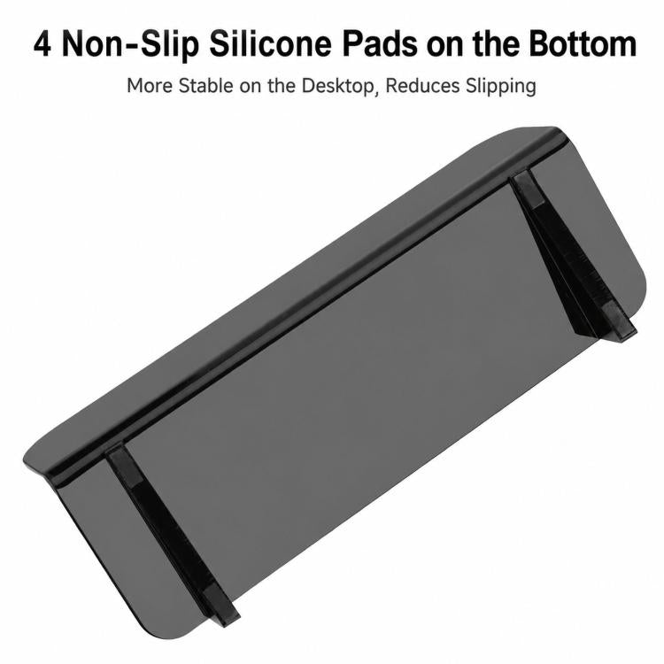 For Anker Soundcore 1 / 2 / 3 TXEsign Speaker Desktop Stand Acrylic Table Holder