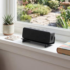 For Anker Soundcore 1 / 2 / 3 TXEsign Speaker Desktop Stand Acrylic Table Holder