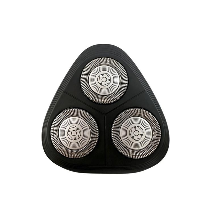 Replacement Shaver Head For Philips S1000 / S2000 / S1203 / S1101 / S1103 Electric Razor