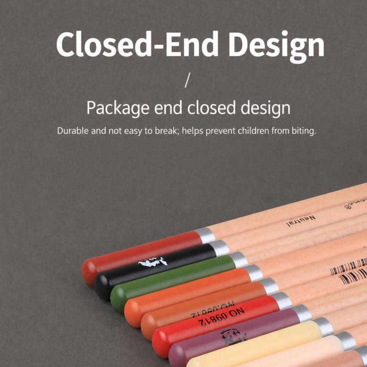 Liquid error (snippets/product-media-gallery-content line 614): Could not find asset snippets/product-media-alt.liquid