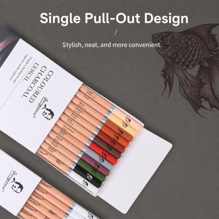 Liquid error (snippets/product-media-gallery-content line 614): Could not find asset snippets/product-media-alt.liquid