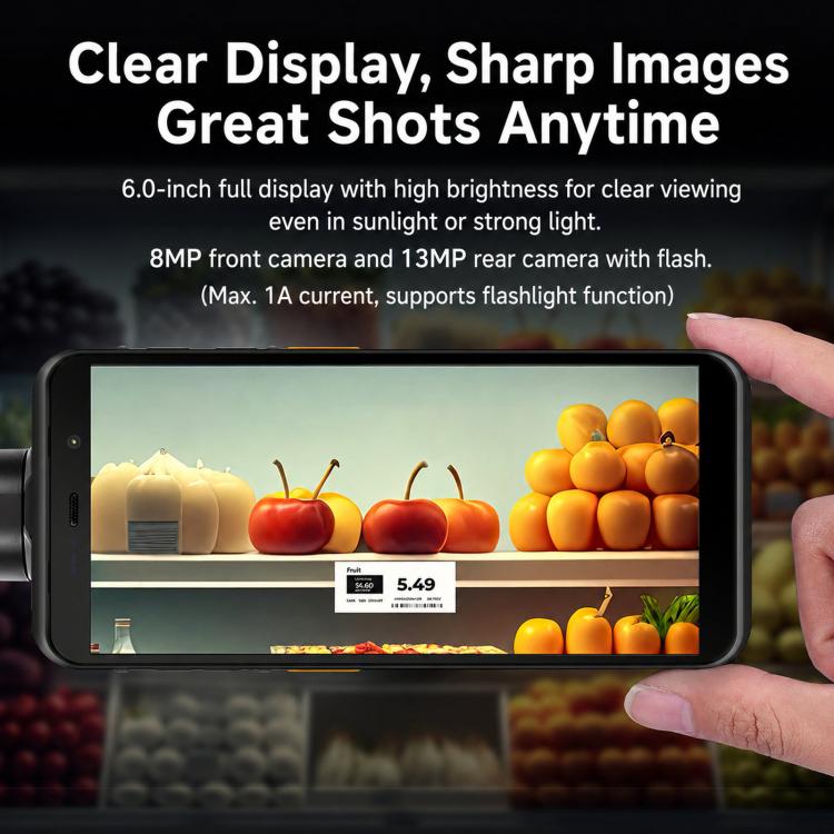 Liquid error (snippets/product-media-gallery-content line 614): Could not find asset snippets/product-media-alt.liquid