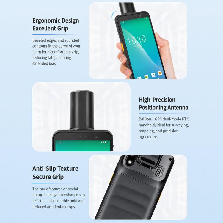 Liquid error (snippets/product-media-gallery-content line 614): Could not find asset snippets/product-media-alt.liquid
