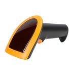 Yokoscan QR Code Scanner For Express Pharmacy Supermarket & Warehouse