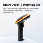 Yokoscan QR Code Scanner For Express Pharmacy Supermarket & Warehouse — view 6