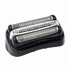 For Braun 3 Series 32B 21B Shaver Heads — view 3