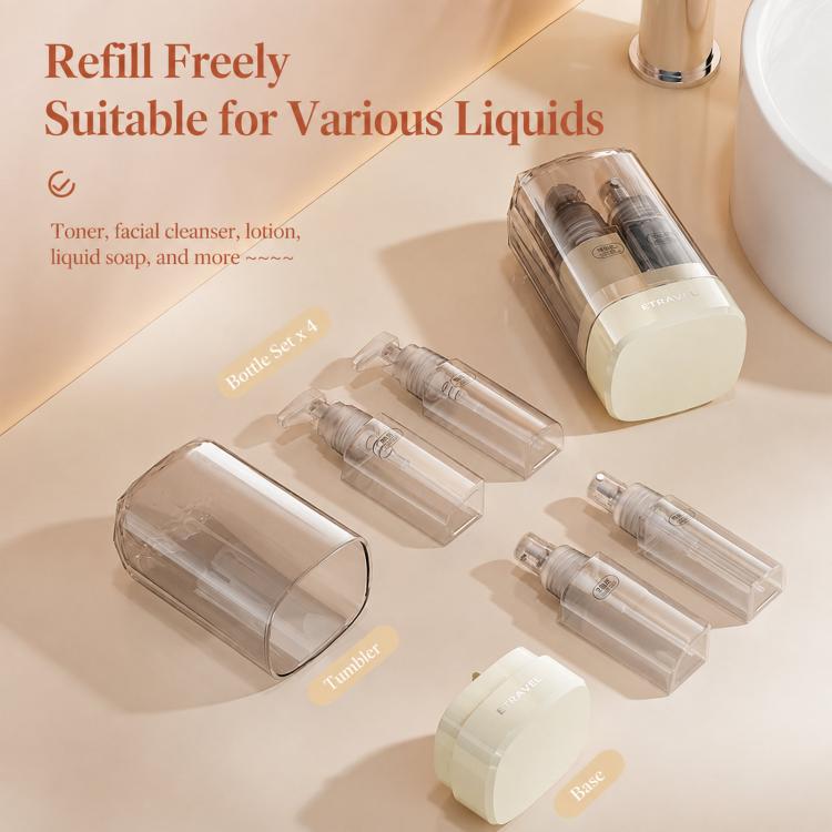 Liquid error (snippets/product-media-gallery-content line 614): Could not find asset snippets/product-media-alt.liquid