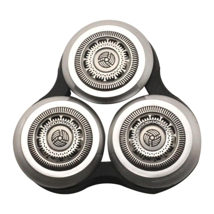 For Philips S9000 Series S9031 / S9041 / S9111 Electric Shaver Accessories