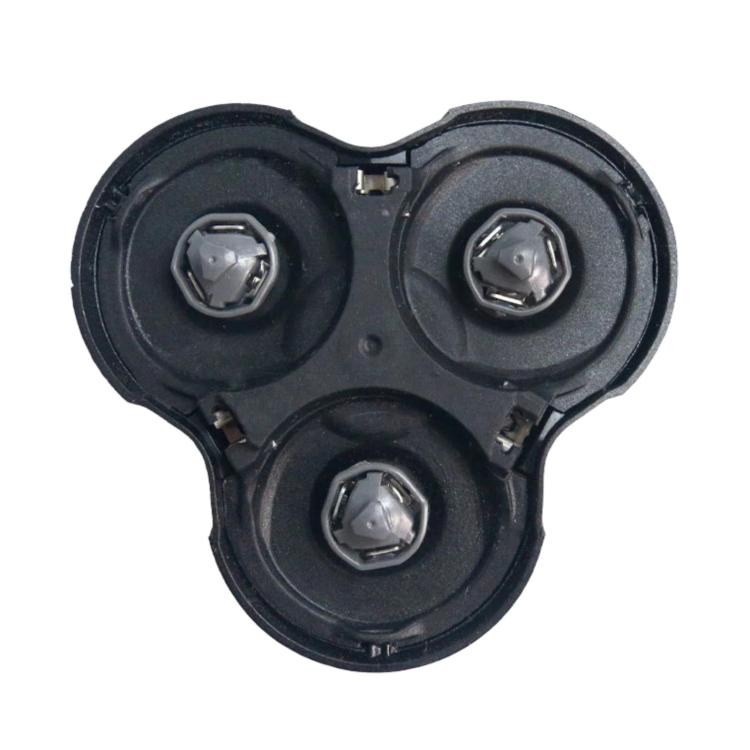 For Philips S9000 Series S9031 / S9041 / S9111 Electric Shaver Accessories — view 5