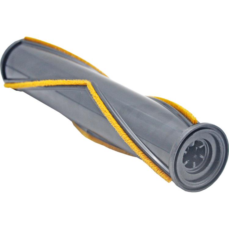 Replacement Roller Brush For Dreame R10 / R20 / R30 / T20 / T30 / V6 / V8 VMB5 Cordless Vacuum Cleaner