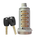 For Fiat Car Replacement Door Lock Cylinder 71771348