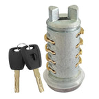 For Fiat Car Replacement Door Lock Cylinder 71771348