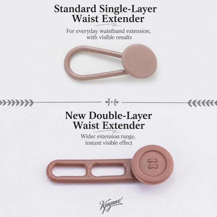Liquid error (snippets/product-media-gallery-content line 614): Could not find asset snippets/product-media-alt.liquid