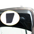 For BMW X3 F25 Left-hand Drive Tailgate Cover 51497260047 / 51497260048 / 51497260049 / 51497260050