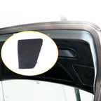 For BMW X3 F25 Left-hand Drive Tailgate Cover 51497260047 / 51497260048 / 51497260049 / 51497260050