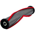 V-Shaped Anti-Tangle Carpet Roller Brush For Dreame R10 / R20 / R30 / T20 / T30 Series Vacuums