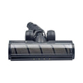 With LED Lights For Dreame R10 / R20 / R30 / T20 / T30 Vacuums Z6 Soft Roller Brush