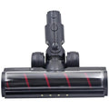 With LED Lights For Dreame R10 / R20 / R30 / T20 / T30 Vacuums Z5 Soft Roller Brush