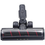 With LED Lights For Dreame R10 / R20 / R30 / T20 / T30 Vacuums Z5 Soft Roller Brush