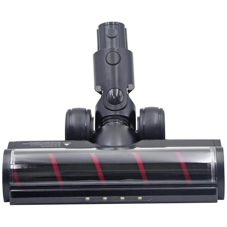 With LED Lights For Dreame R10 / R20 / R30 / T20 / T30 Vacuums Z5 Soft Roller Brush
