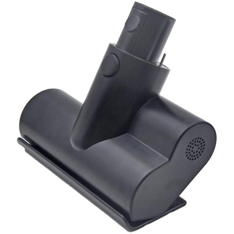Mite Brush Head Attachment For Dreame T30 R10 R20 G10 G20 H10 H20 V8 V11 Cordless Vacuum