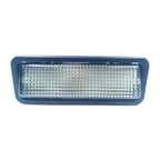 For Citroen Esysee / Fukang Interior Dome Reading Light 636292
