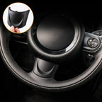 For BMW Mini R55 Steering Wheel Cover 32306863536
