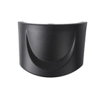 For BMW Mini R55 Steering Wheel Cover 32306863536