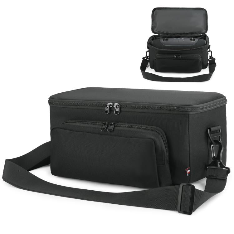 TXEsign For JBL Xtreme 5 Carrying Case Portable Speaker Travel Bag With Shoulder Strap