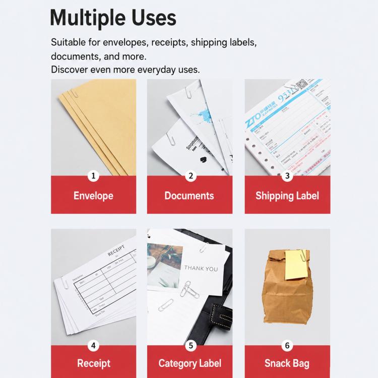 Liquid error (snippets/product-media-gallery-content line 614): Could not find asset snippets/product-media-alt.liquid