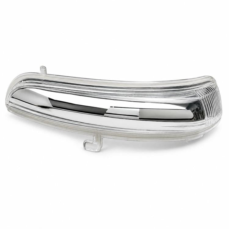 For Peugeot / Citroen Right Side Mirror Turn Signal Light 1607512680