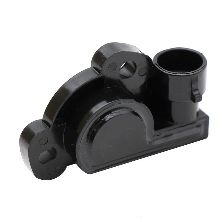 Throttle Position Sensor 78872 881070T 8M0125617, For Mercury Mercruiser