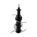 Blender Blade Replacement for Ninja TB301 / TB401