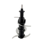 Blender Blade Replacement for Ninja TB301 / TB401