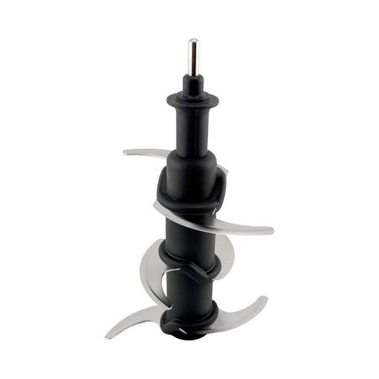 Blender Blade Replacement for Ninja TB301 / TB401