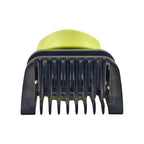 Adjustable Guide Comb For Philips OneBlade QP2523 QP2630 QP2724 QP2824 — view 6