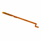 Replacement Power Volume Button Flex Cable Ribbon Wire Circuit
