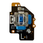 For Steam Deck TMR Electromagnetic Joystick Module Analog Stick
