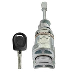For Volkswagen Touran / Caddy 2003-2015 Door Lock Cylinder 1T0837167A