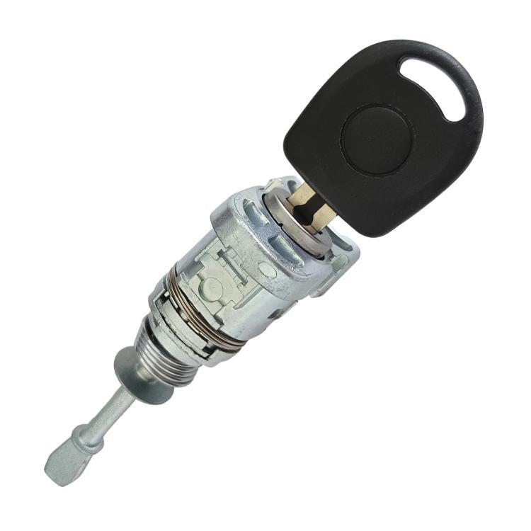 For Volkswagen Touran / Caddy 2003-2015 Door Lock Cylinder 1T0837167A