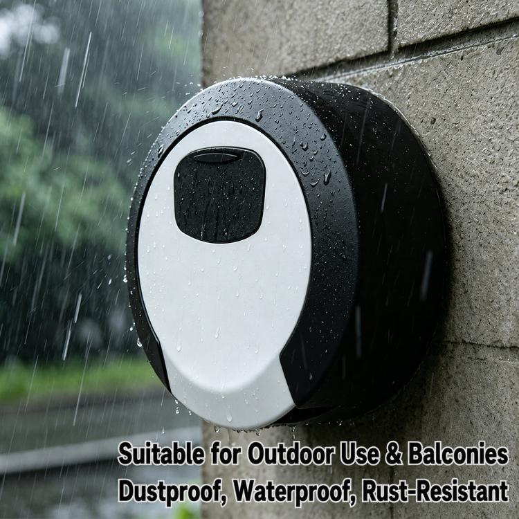 Liquid error (snippets/product-media-gallery-content line 614): Could not find asset snippets/product-media-alt.liquid