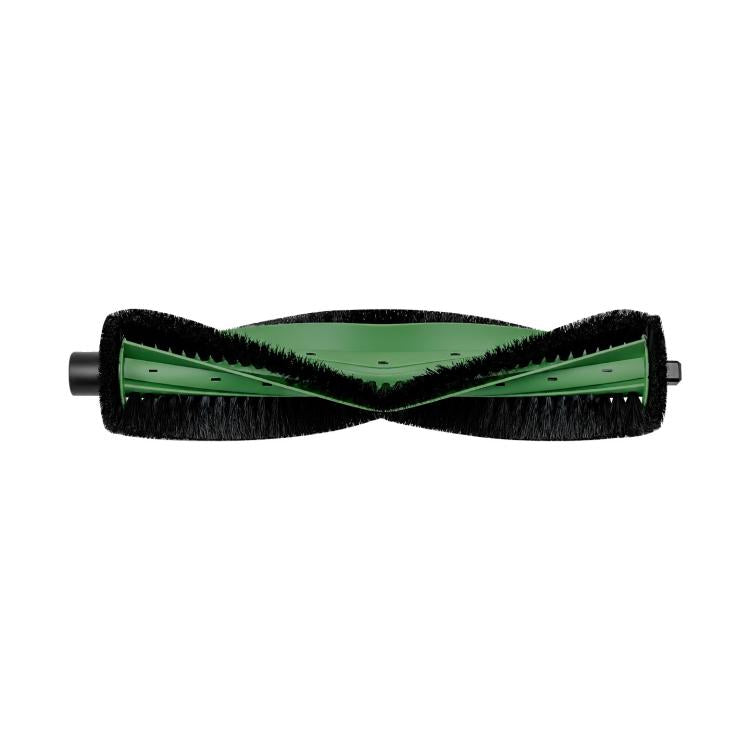 Replacement For iRobot Roomba Plus Combo 415, 515, 575 Robot Vacuum
