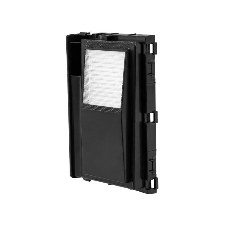 Replacement For iRobot Roomba Plus Combo 415, 515, 575 Robot Vacuum — Filter