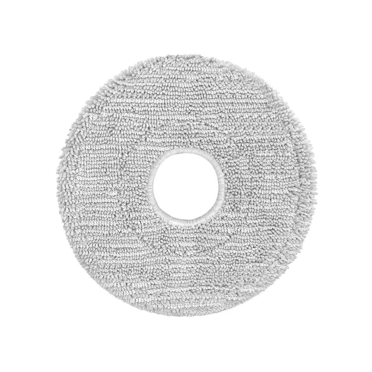 Replacement For iRobot Roomba Plus Combo 415, 515, 575 Robot Vacuum — Mop Pad