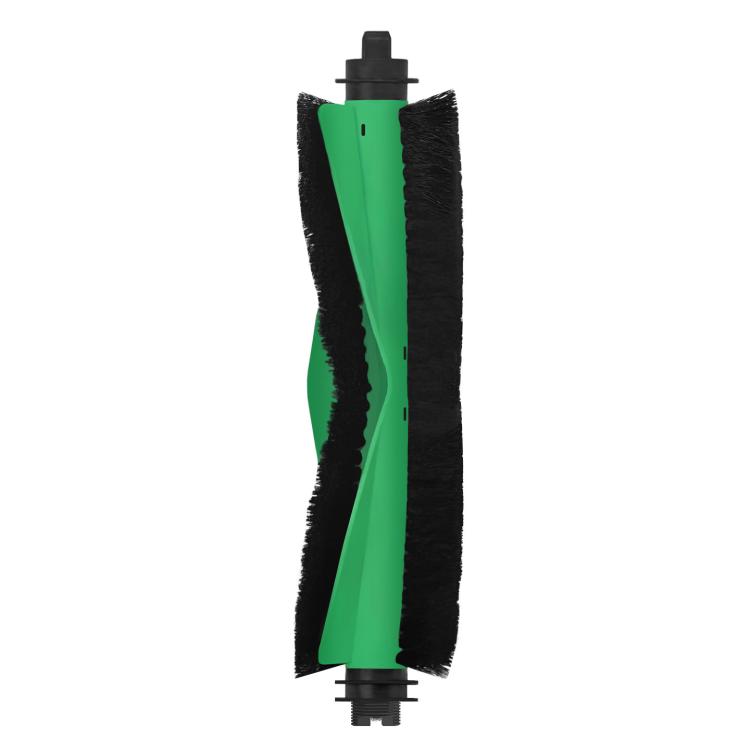 For iRobot Roomba Mini Robot Vacuum Cleaner Replacement Part