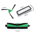 For iRobot Roomba Mini Robot Vacuum Cleaner Replacement Part — view 6