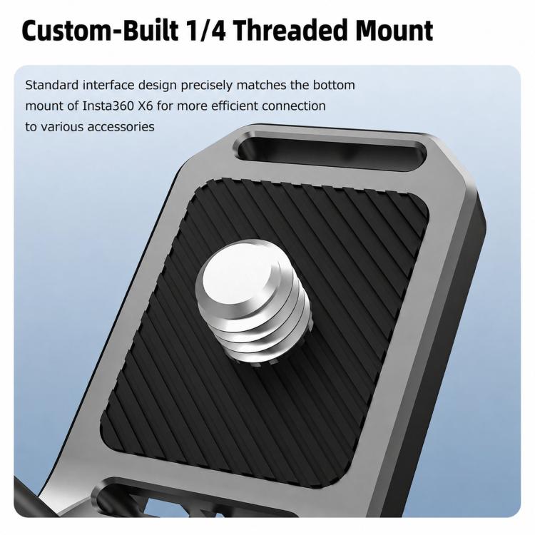 Liquid error (snippets/product-media-gallery-content line 614): Could not find asset snippets/product-media-alt.liquid