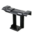 30mm Solar Panel Water Drain Clip PV Panel Water Guide Channel Assembly
