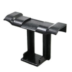 30mm Solar Panel Water Drain Clip PV Panel Water Guide Channel Assembly
